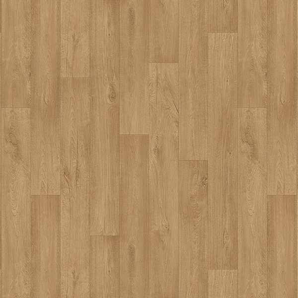PISO VINILICO EM MANTA TARKETT DECODE CLIFF OAK NATURAL 2,0MM