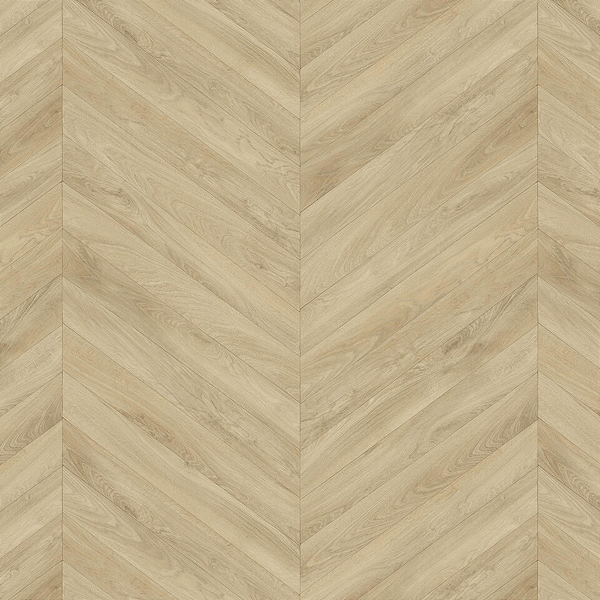 PISO VINILICO EM MANTA TARKETT DECODE HAUSSMANN CLASSIC 2,0MM