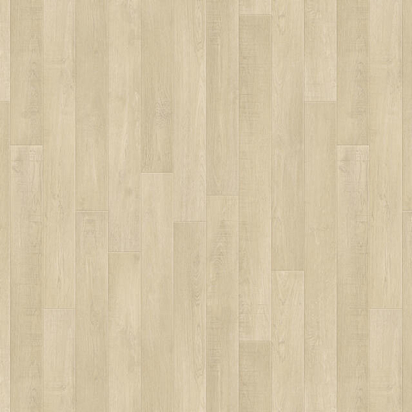 PISO VINILICO EM MANTA TARKETT DECODE HOLM OAK BLONDE 2,0MM