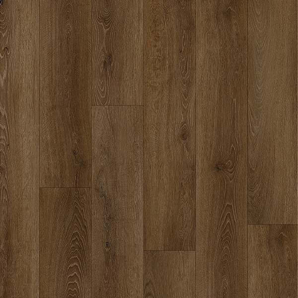 PISO VINILICO BELGOTEX NEWCAST EDINBURGH 2MM - 5,04M2