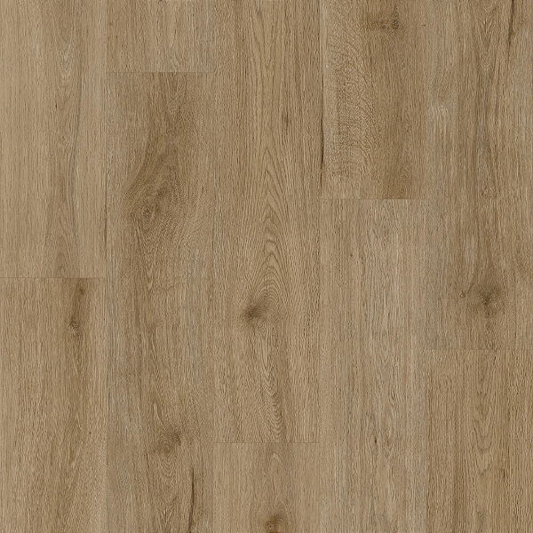 PISO VINILICO BELGOTEX NEWCAST BUCKINGHAM 2MM - 5,04M2