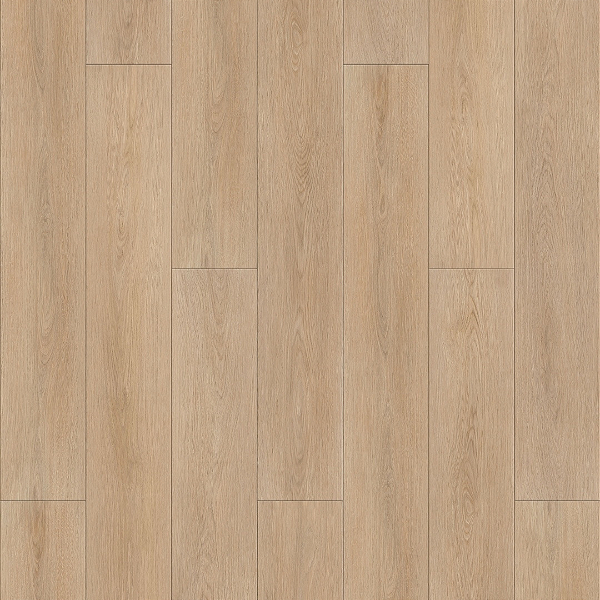 PISO VINILICO BELGOTEX NEWCAST DOVER 2MM - 5,04M2