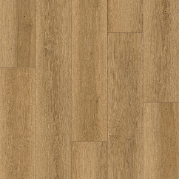 PISO VINILICO BELGOTEX NEWCAST CADIFF 2MM - 5,04M2