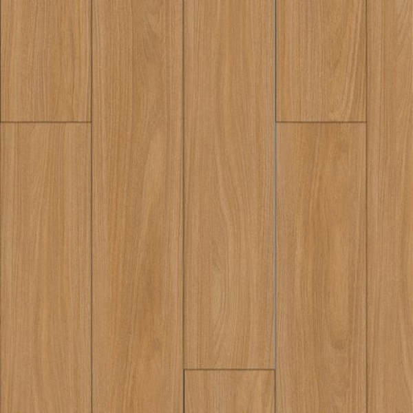 PISO LAMINADO QUICK STEP VISION IMBIREMA FVI7828 - 2,71M2
