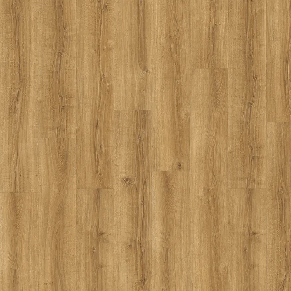 PISO VINILICO QUICK STEP PRIMERO CARVALHO DE PRIMAVERA FLORADA 22565 - 4,66M²