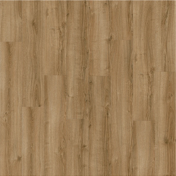 PISO VINILICO QUICK STEP PRIMERO CARVALHO DE VERAO QUENTE 24235 - 4,66M²