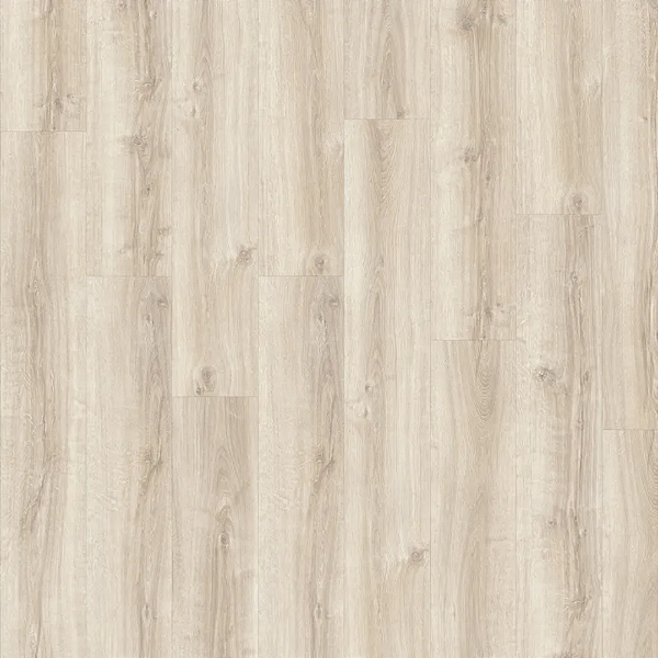 PISO VINILICO QUICK STEP PRIMERO CARVALHO DE PRIMAVERA ORVALHO 24243 - 4,66M²