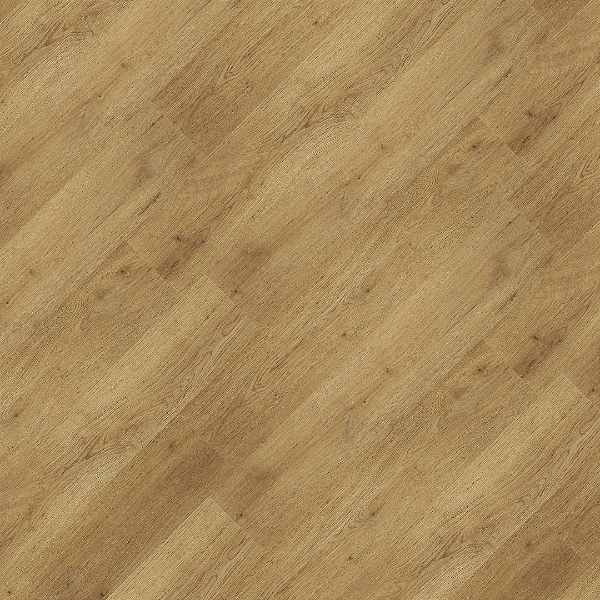 PISO VINILICO AUTOPORTANTE TARKETT SQUARE SET WOOD 682 REGUAS 4MM - 1,67M2