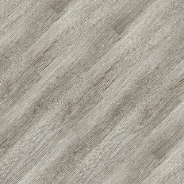 PISO VINILICO AUTOPORTANTE TARKETT SQUARE SET WOOD 674 REGUAS 4MM - 1,67M2