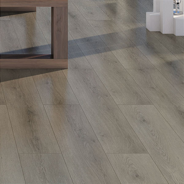 PISO VINILICO ARKHE PLUS MAPLE 1,8MM - 4,33M²