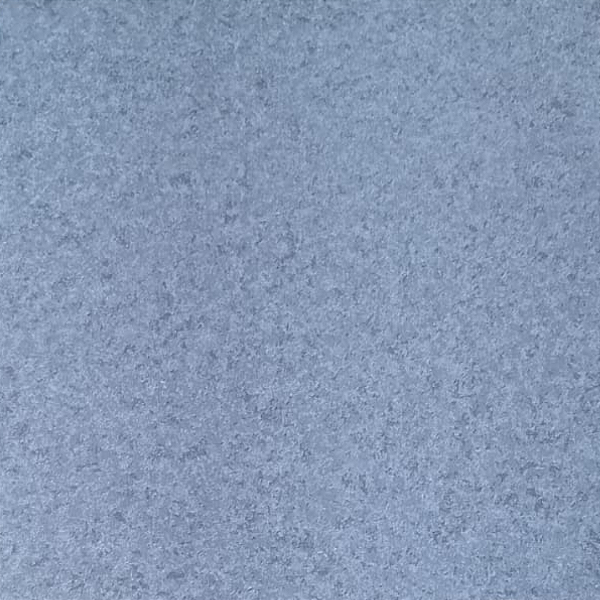 PISO VINILICO EM MANTA SMILE 9234 BLUE 1,5MM - 40M2