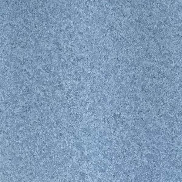 PISO VINILICO EM MANTA SMILE 9231 BLUE 1,5MM - 40M2