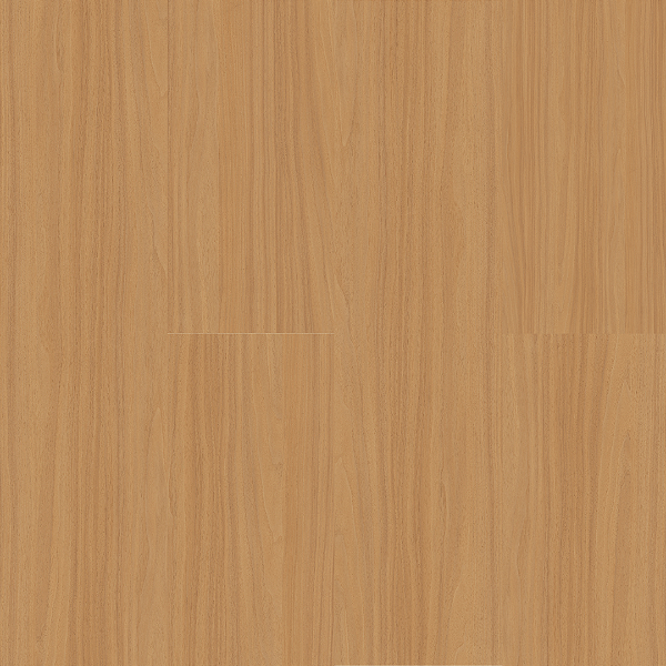 PISO LAMINADO EUCAFLOOR MAX PRIME CLICK PEROBA ROSA - 5,70 M2