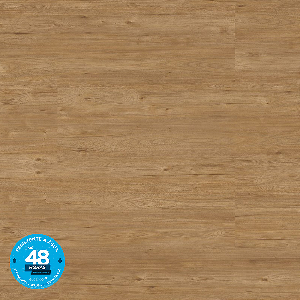 PISO LAMINADO EUCAFLOOR MAX ELEGANCE CLICK ACQUA RESIST ELMO IMPERIAL - 3,87M2