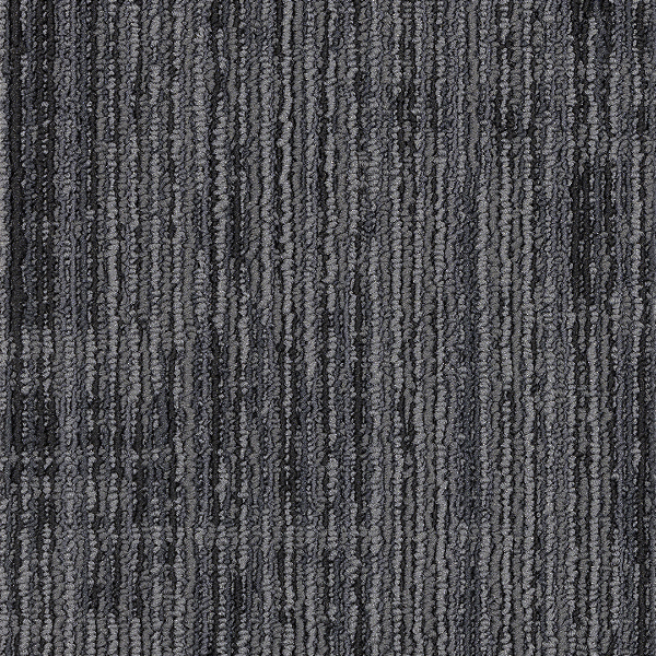 CARPETE EM PLACA TARKETT BASIC CORE 003 - 5M2