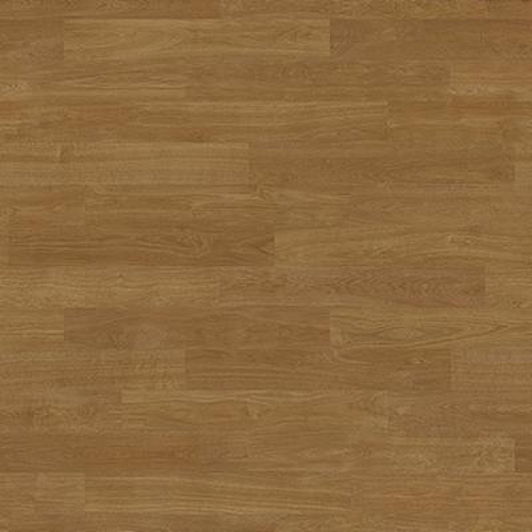 PISO VINILICO EM MANTA BELGOTEX DURABLE PINE 012 / 2MM - 40M2
