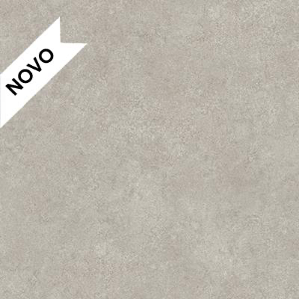 PISO VINILICO EM MANTA BELGOTEX DURABLE URBAN GREY 013 / 2MM - 40M2