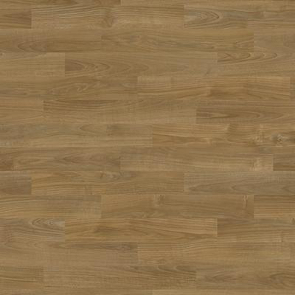 PISO VINILICO EM MANTA BELGOTEX DURABLE PECAN 015 / 2MM - 40M2