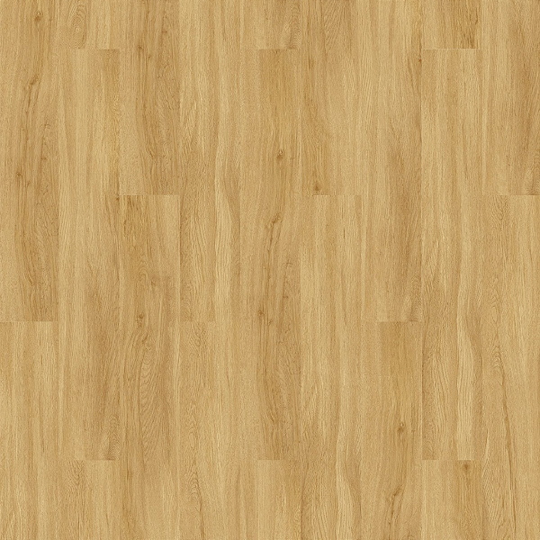 PISO VINILICO SPC STATO DELL ART TECHWOOD FREIJO 5MM - 2,78M2