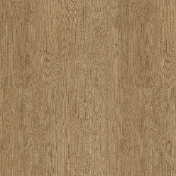 PISO VINILICO FINOTTATO NEW PERSONNALITE CEDRO 2MM - 3,90M²