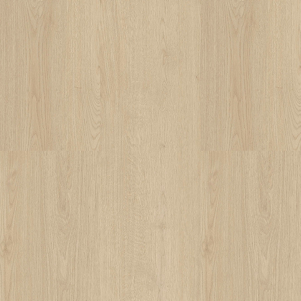PISO VINILICO FINOTTATO NEW PERSONNALITE BETULA 2MM - 3,90M²