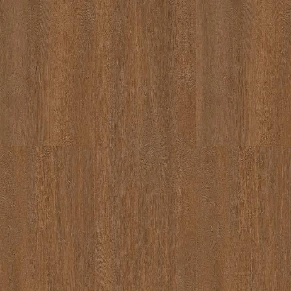 PISO VINILICO FINOTTATO NEW PERSONNALITE PEROBA 2MM - 3,90M²