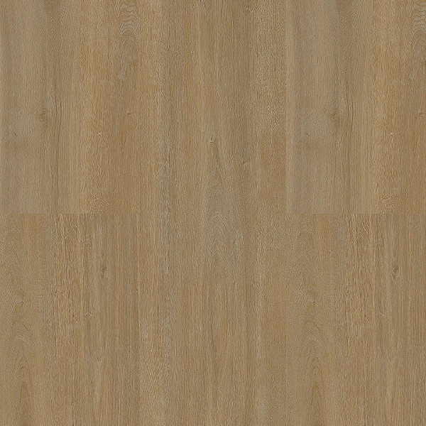 PISO VINILICO FINOTTATO NEW PERSONNALITE CARVALHO 2MM - 3,90M²