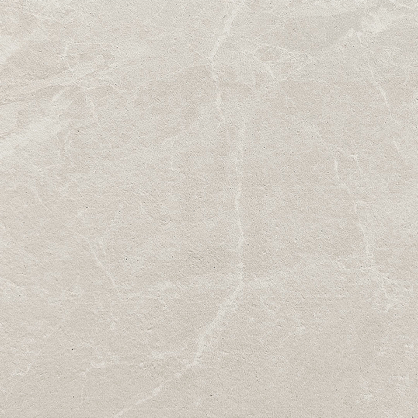 PAINEL FLEX MÁRMORE CINZA FINOTTATO 60X60 - 4,32M²