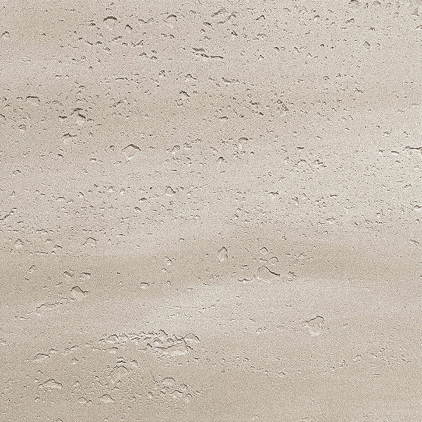 PAINEL FLEX TRAVERTINO FINOTTATO 60X60 - 4,32M²