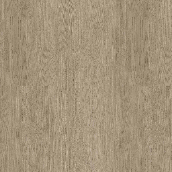 PISO VINILICO FINOTTATO NEW PERSONNALITE FREIJO CINZA 2MM - 3,90M²