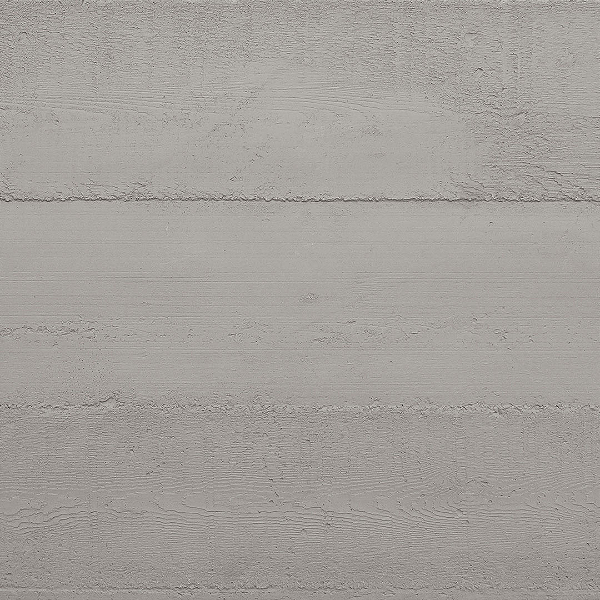 PAINEL FLEX CONCRETO FINOTTATO 60X60 - 4,32M²