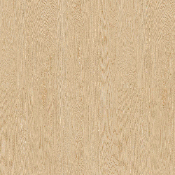 PISO VINILICO FINOTTATO NEW PERSONNALITE TAUARI 2MM - 3,90M²