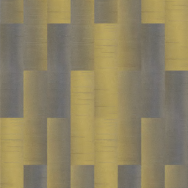 PISO VINILICO AUTOPORTANTE BELGOTEX CNVS 001 5MM - 2M²