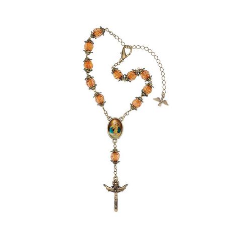 Dezena para Carro Mãe Rainha