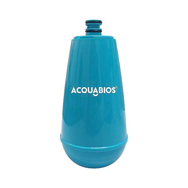 FILTRO RECARGA ACQUABIOS  E05 MARINE