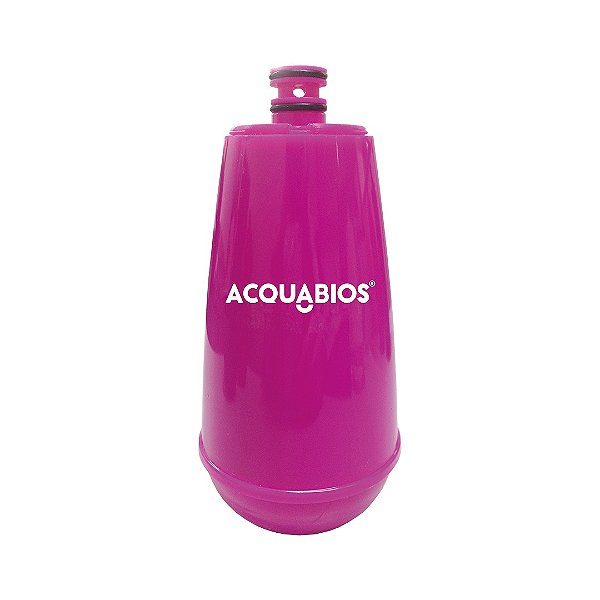 RECARGA ACQUA E05 ROSA