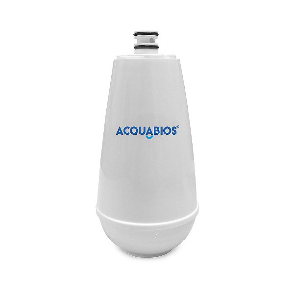 RECARGA ACQUA E05 BRANCA