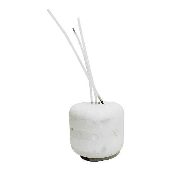 Evaporador MF 40 Masterfrio 1 X 2 VIAS