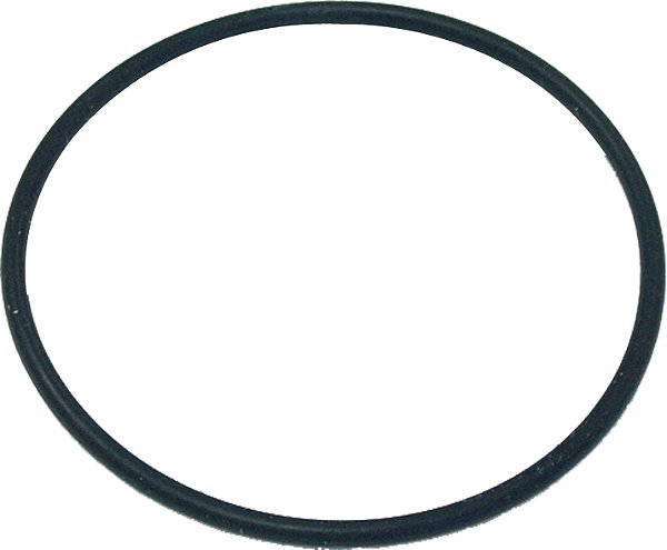 ANEL O'RING PARA FILTRO 20" SLIM