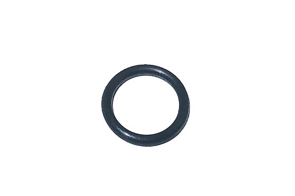 ANEL ORING N70 010.82-01.78 CONEX. CACHIMBO
