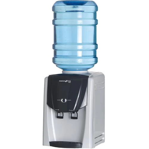 BEBEDOURO MASTER FRIO NEO GRAFITE 127/220V