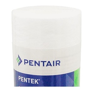 ELEMENTO PP 40" PS1 40/30" 1 MICRON