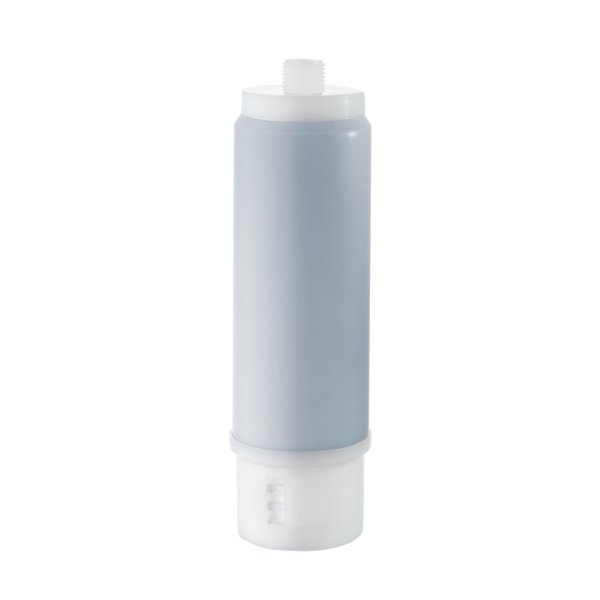 REFIL PA 230 CARVÃO