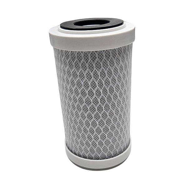 CARBON BLOCK 5"  - Importado