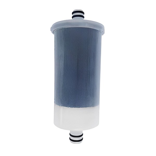 Refil Vela PRO SAÚDE Encaixe duplo