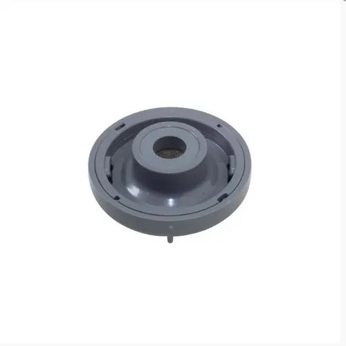 BICO SAIDA DE AGUA PARA PURIFICADOR SOFT EVEREST