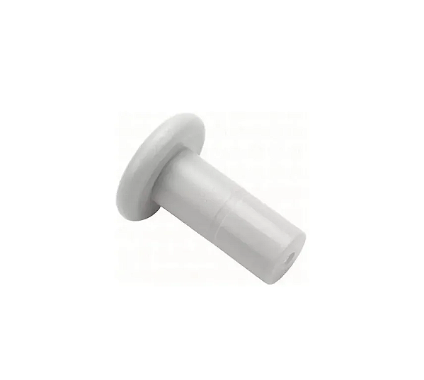 Engate Rápido Plug 3/8" (9,5mm)