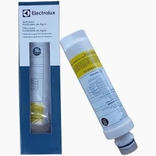 REFIL  PE PC PH ELECTROLUX