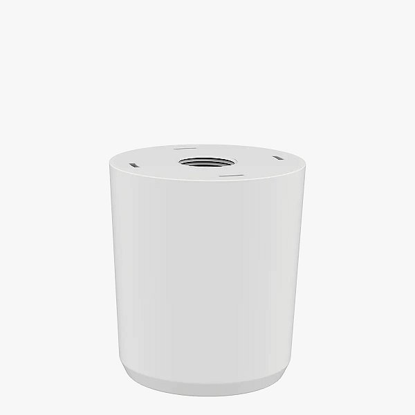 Refil FPA15 planeta agua compatível purific