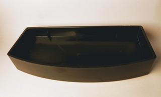 Pingadeira Preta Master Flex e Home